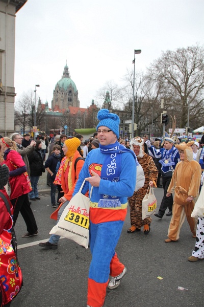 Umzug2012   316.jpg